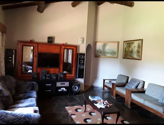 3 BEDROOM HOUSE SOLD IN ANNLIN